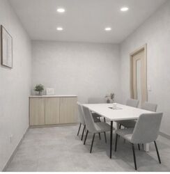 Changi Road (D14), Shop House #525484631